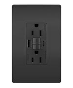 Legrand-1597TRUSBACBK|MAIN