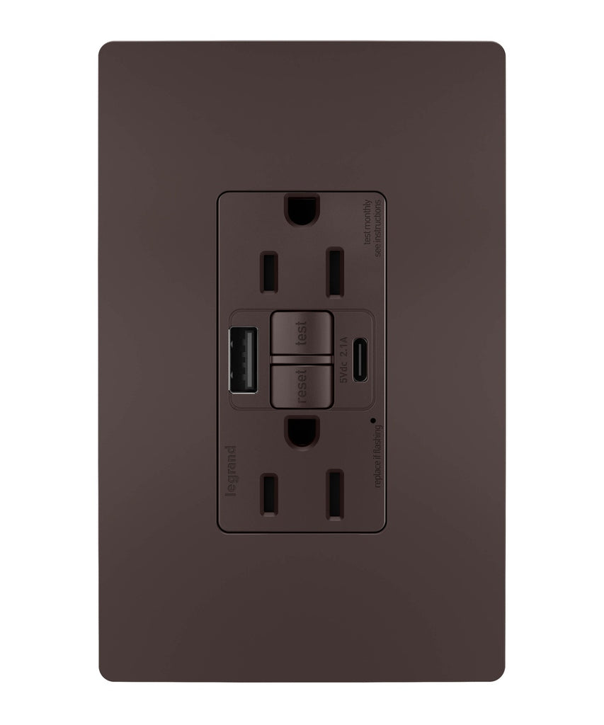 Legrand-1597TRUSBACDBC4|MAIN