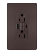 Legrand-1597TRUSBACDBC4|MAIN