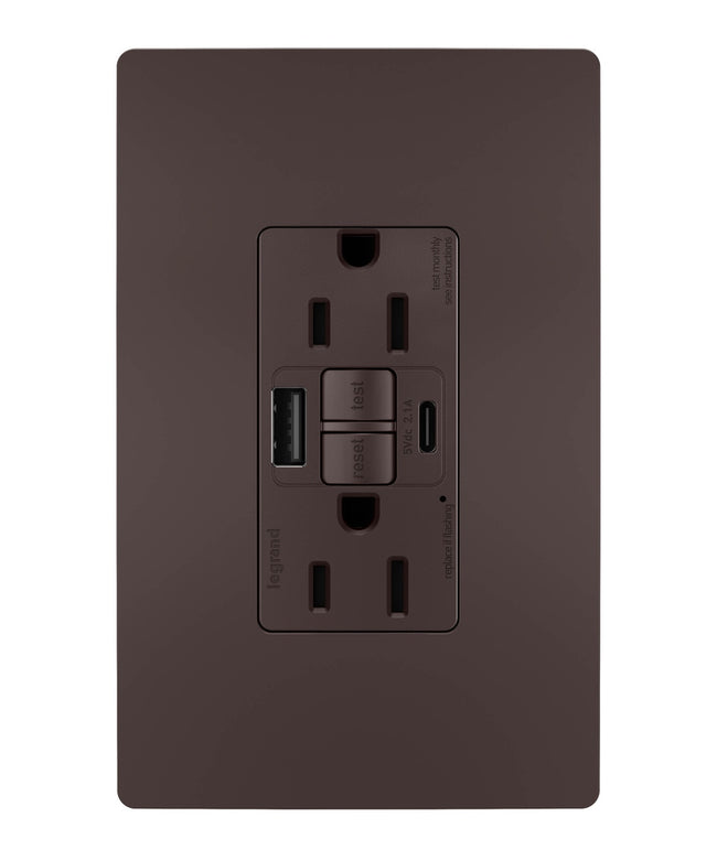 Legrand-1597TRUSBACDBC4|MAIN