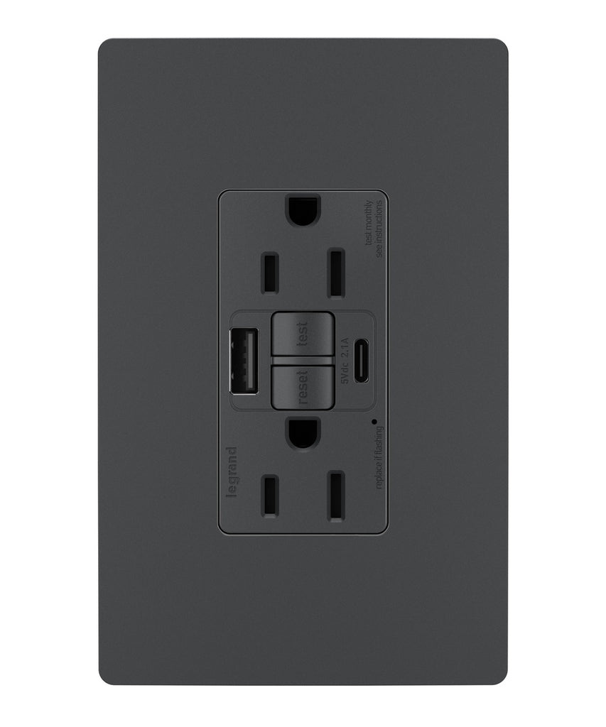 Legrand-1597TRUSBACGC4|MAIN