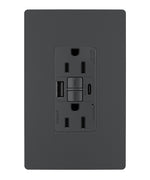 Legrand-1597TRUSBACGC4|MAIN