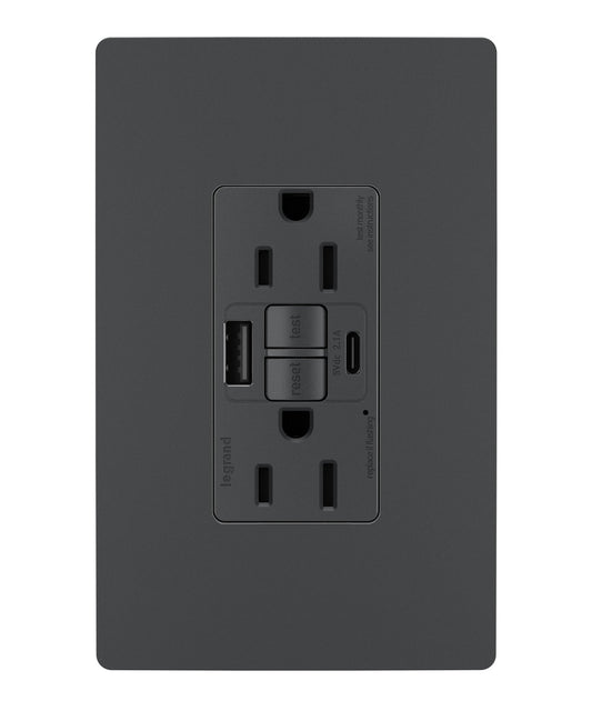 Legrand-1597TRUSBACGC4|MAIN