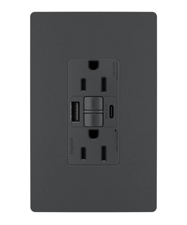 Legrand-1597TRUSBACGC4|MAIN