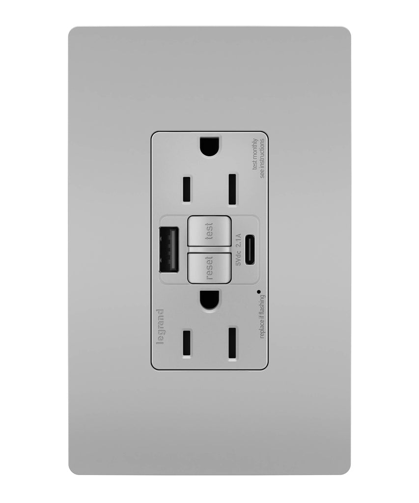 Legrand-1597TRUSBACGRY|MAIN