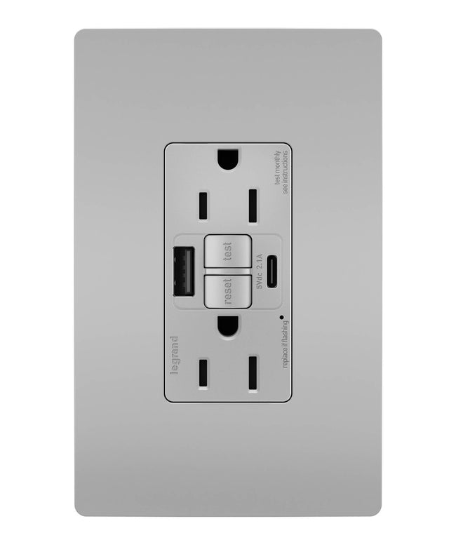 Legrand-1597TRUSBACGRY|MAIN