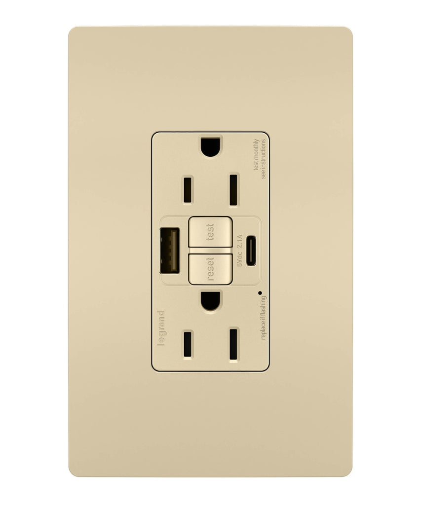 Legrand-1597TRUSBACI|MAIN