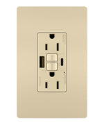 Legrand-1597TRUSBACI|MAIN