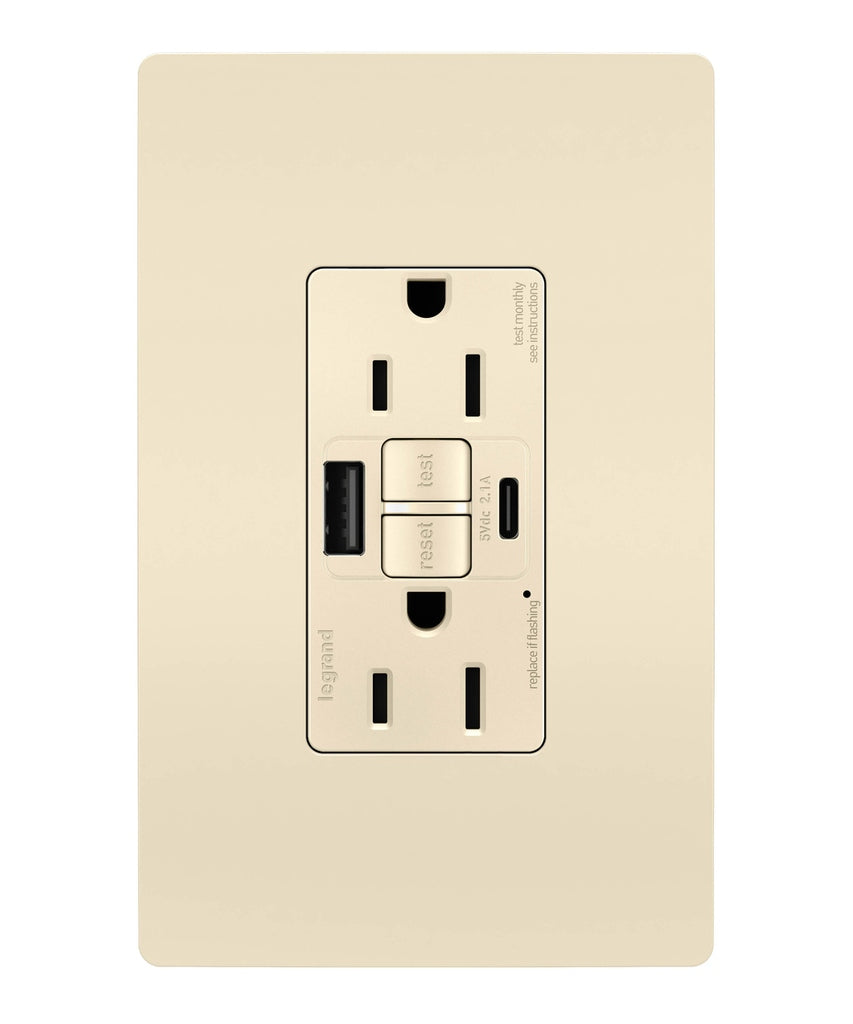 Legrand-1597TRUSBACLA|MAIN