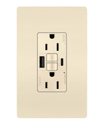 Legrand-1597TRUSBACLA|MAIN