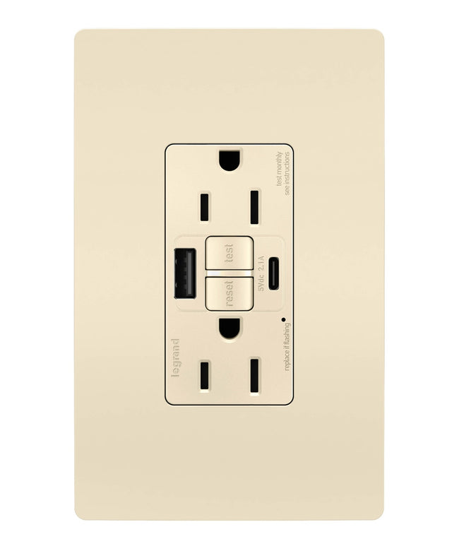 Legrand-1597TRUSBACLA|MAIN
