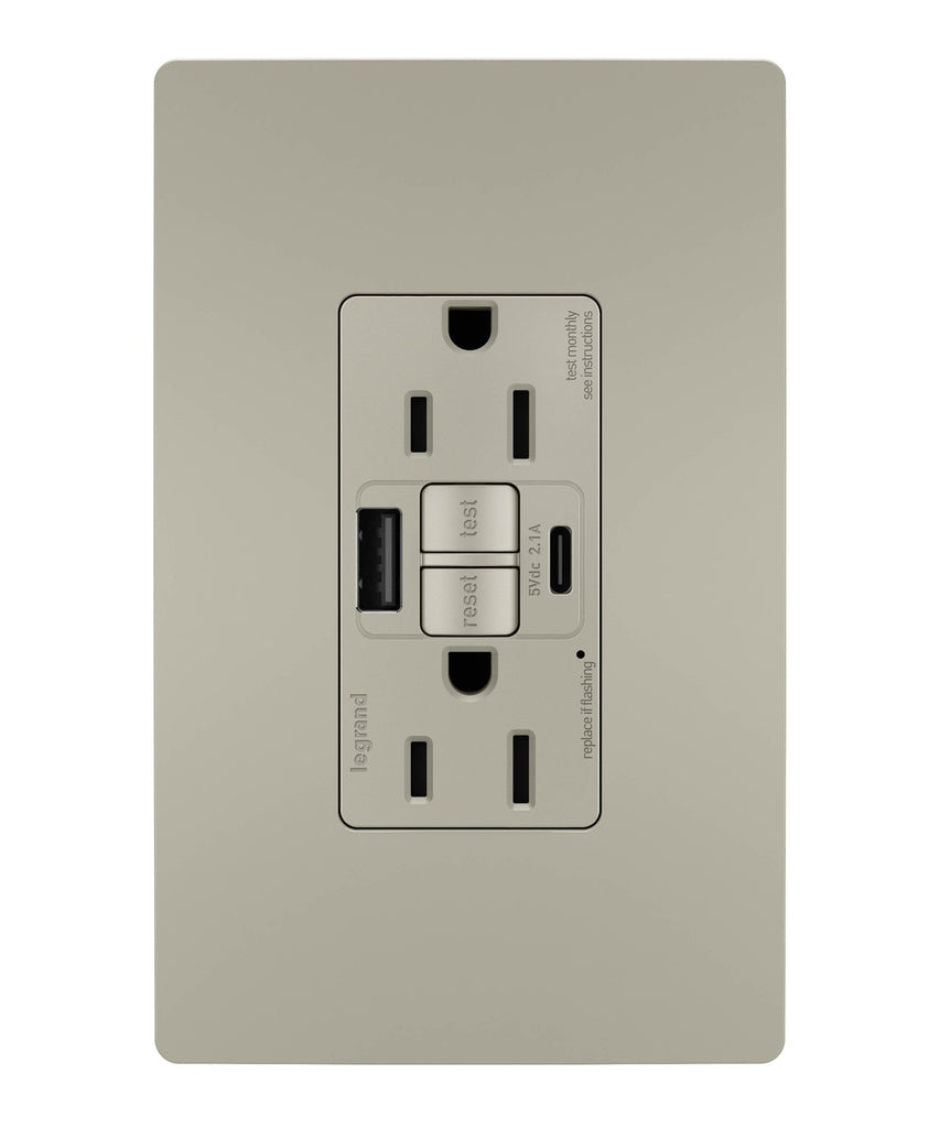 Legrand-1597TRUSBACNIC4|MAIN