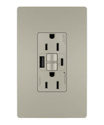 Legrand-1597TRUSBACNIC4|MAIN