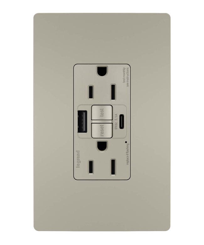 Legrand-1597TRUSBACNIC4|MAIN