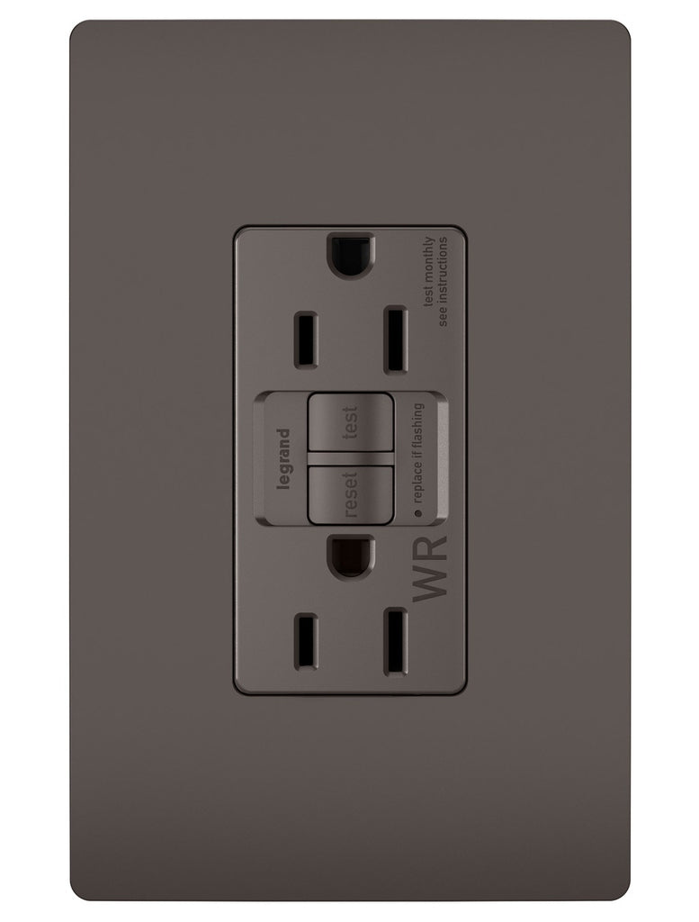 Legrand-1597TRWR|MAIN
