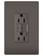 Legrand-1597TRWR|MAIN