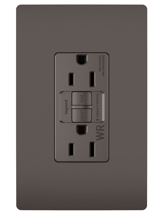 Legrand-1597TRWR|MAIN