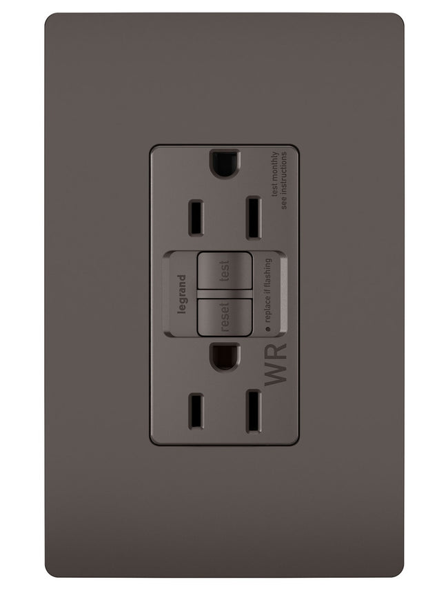 Legrand-1597TRWR|MAIN