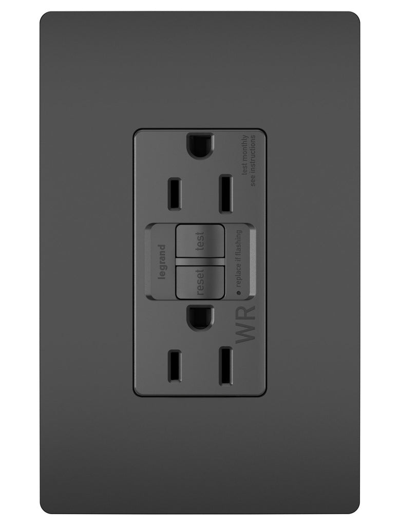 Legrand-1597TRWRBK|MAIN