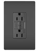 Legrand-1597TRWRBK|MAIN