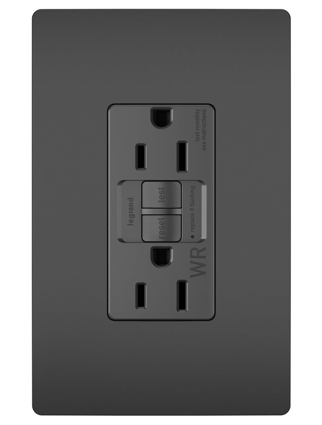 Legrand-1597TRWRBK|MAIN