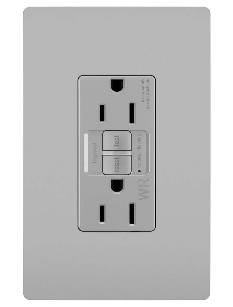 Legrand-1597TRWRGRY|MAIN