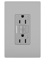 Legrand-1597TRWRGRY|MAIN