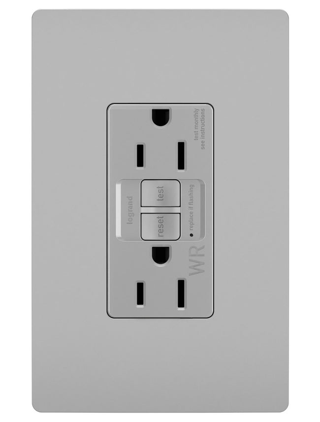 Legrand-1597TRWRGRY|MAIN