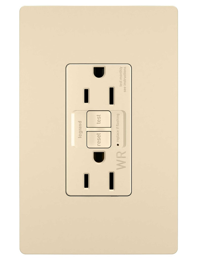 Legrand-1597TRWRI|MAIN