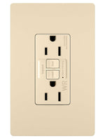 Legrand-1597TRWRI|MAIN