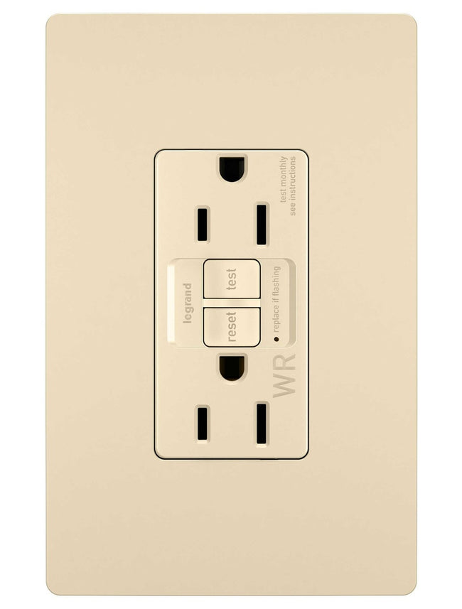 Legrand-1597TRWRI|MAIN