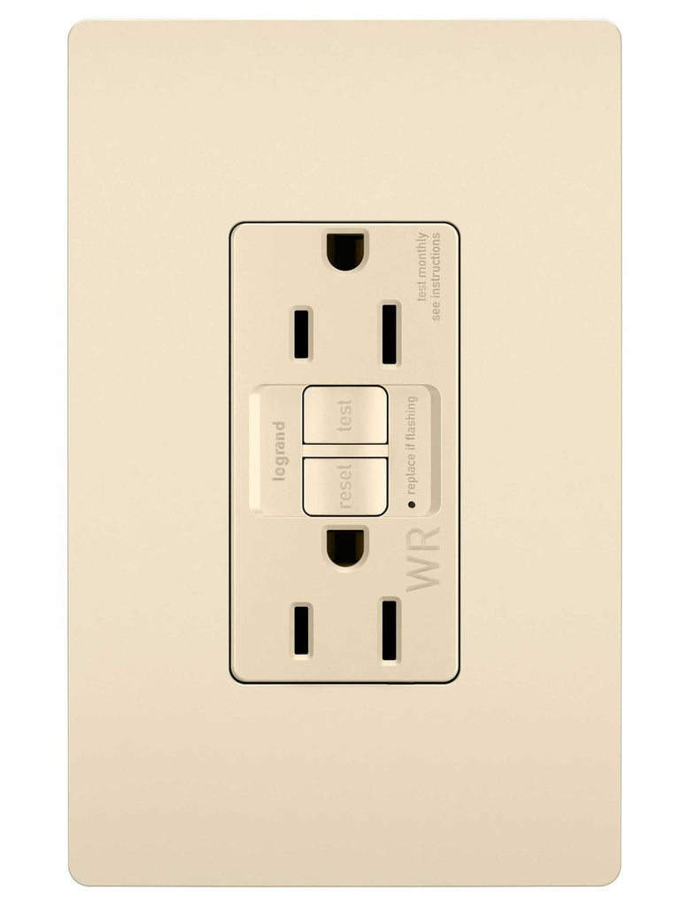 Legrand-1597TRWRLA|MAIN