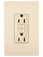 Legrand-1597TRWRLA|MAIN