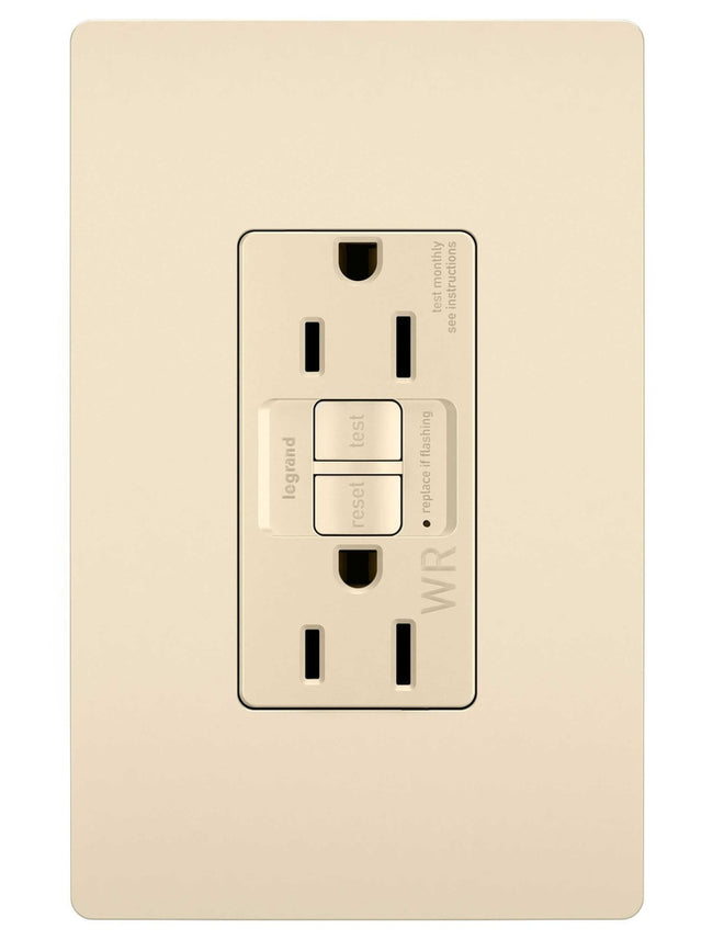 Legrand-1597TRWRLA|MAIN