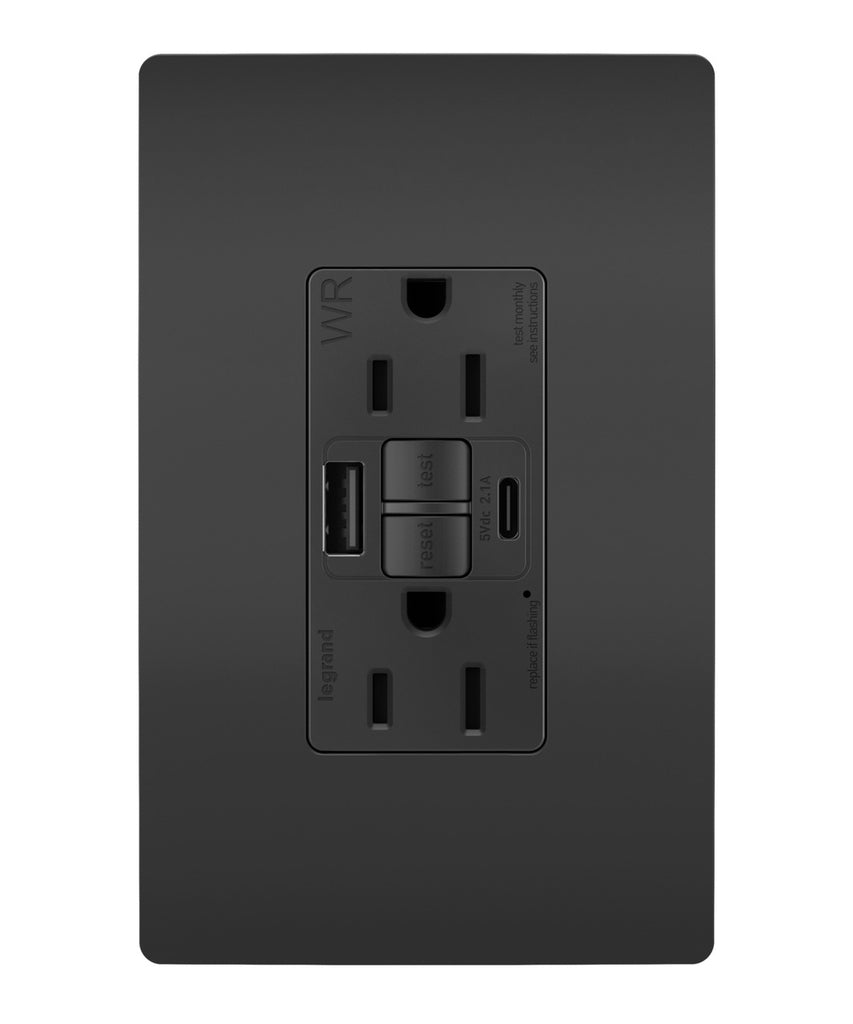 Legrand-1597TRWRUSBACBK|MAIN