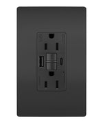 Legrand-1597TRWRUSBACBK|MAIN