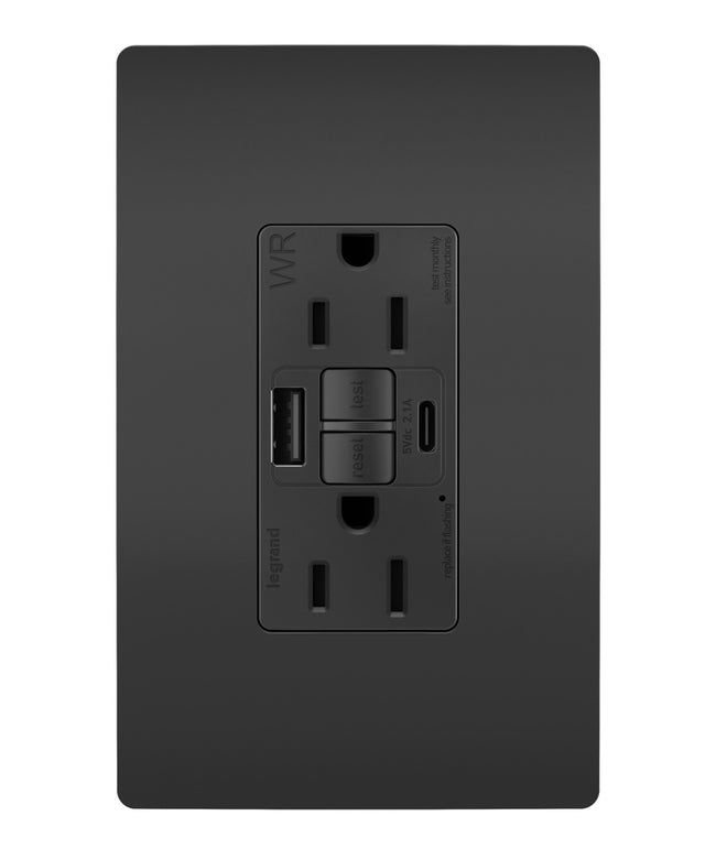 Legrand-1597TRWRUSBACBK|MAIN