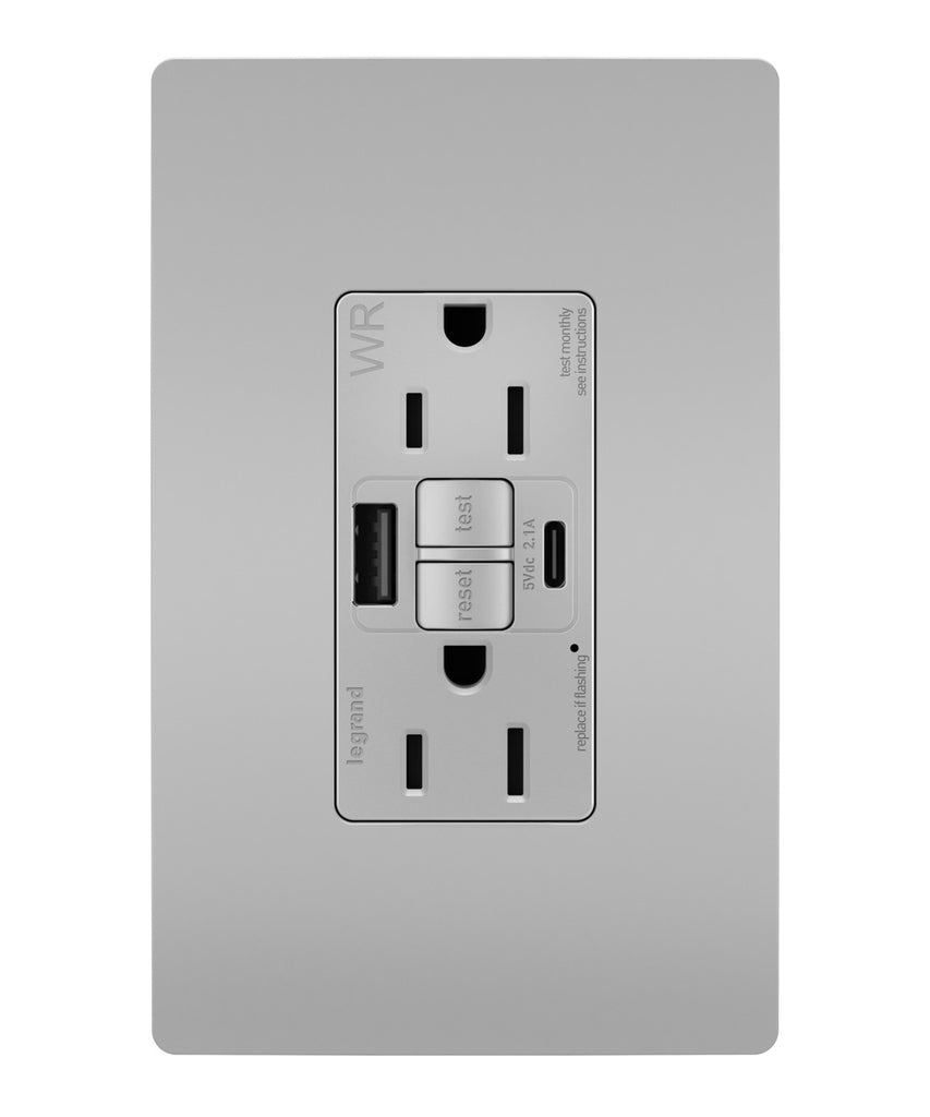 Legrand-1597TRWRUSBACGRY|MAIN