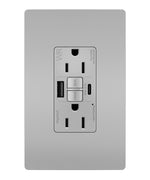 Legrand-1597TRWRUSBACGRY|MAIN