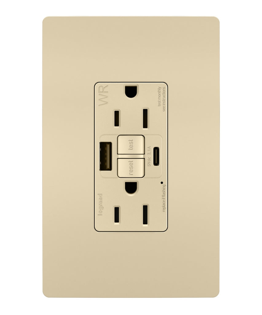 Legrand-1597TRWRUSBACI|MAIN