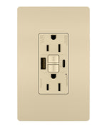 Legrand-1597TRWRUSBACI|MAIN