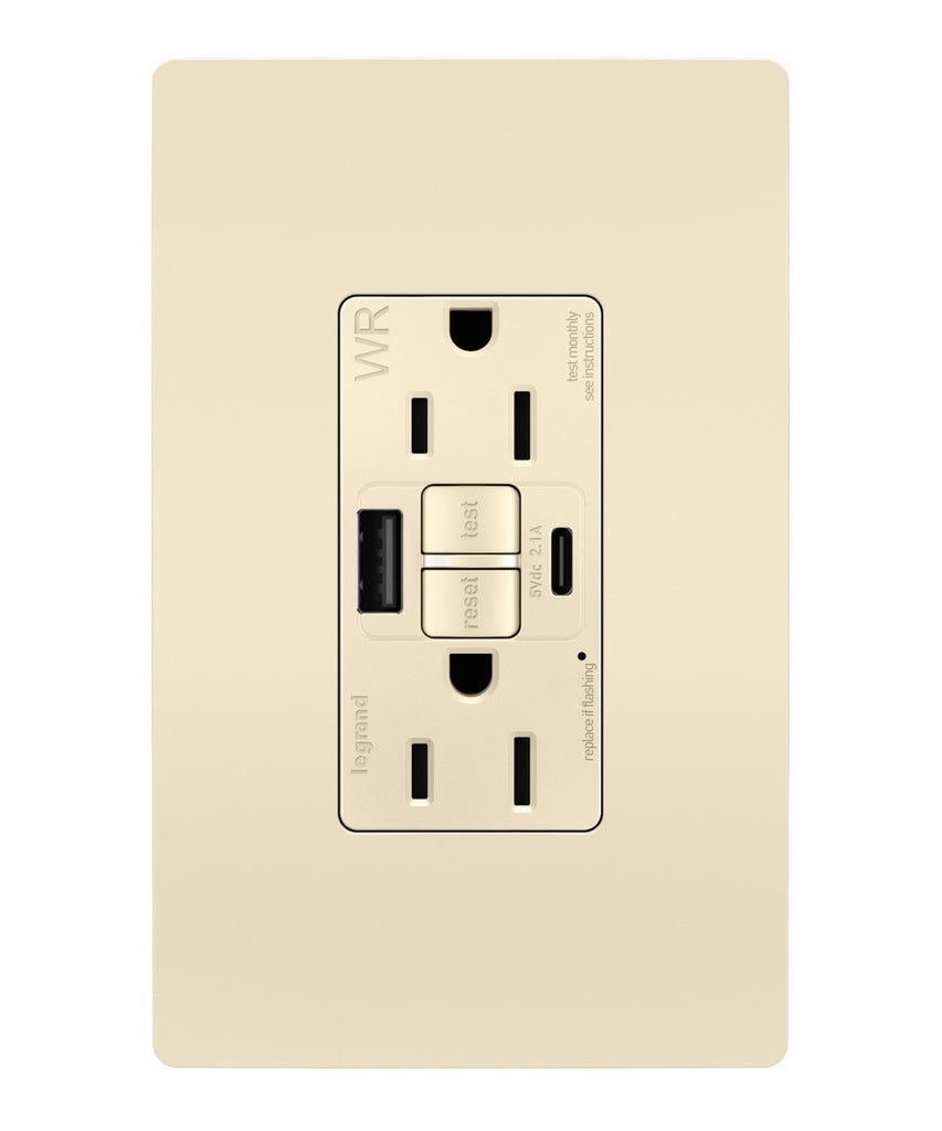 Legrand-1597TRWRUSBACLA|MAIN