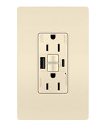 Legrand-1597TRWRUSBACLA|MAIN