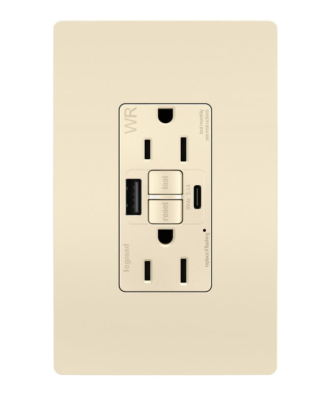 Legrand-1597TRWRUSBACLA|MAIN