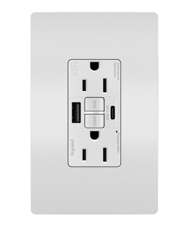 Legrand-1597TRWRUSBACW|MAIN
