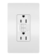 Legrand-1597TRWRW|MAIN