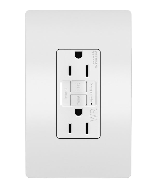 Legrand-1597TRWRW|MAIN
