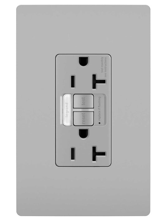 Legrand-2097NTLTRGRY|MAIN