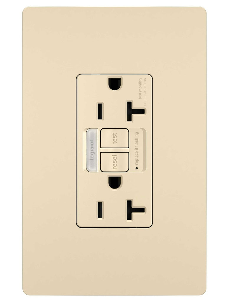 Legrand-2097NTLTRI|MAIN