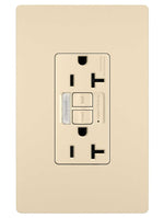 Legrand-2097NTLTRI|MAIN